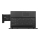 Lenovo G500H i5-3230M/8GB/120+1000/DVD-RW/Win8X HD8570M - 160399 - zdjęcie 12